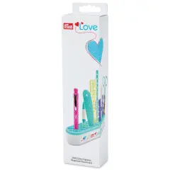 Prym Love Hold and Store Organizer