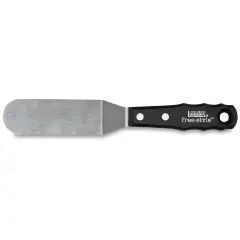 Liquitex Painting Knife - Large, Number 3