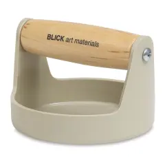 Blick Economy Baren - 3-3/4"