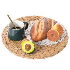 $product['description']['title']}