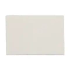 Fabriano Medioevalis Single Cards, 100/Pkg., 2.5 in x 3.75 in