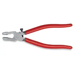 Studio Pro Running Pliers - 1"