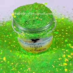 &ldquo;Tinker VIBES&rdquo;- Vibes