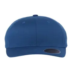 Flexfit&reg; Cap Modern Style Royal