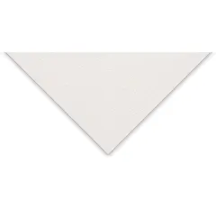 Hahnemuhle William Turner Inkjet Paper - 8-1/2" x 11", 25 Sheets