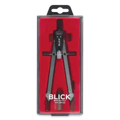 Blick Large Spring Bow Compass