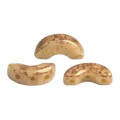 Arcos&reg; Par Puca&reg;, ARC-1301-15496, Op Beige Bronze