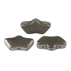 Delos&reg; Par Puca&reg;, DLS-4303-14400, Opaque Dark Grey Luster