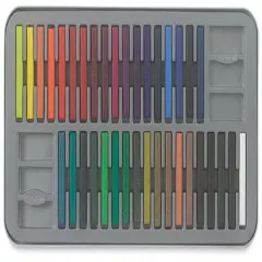 Derwent Inktense Block Set - Set of 36