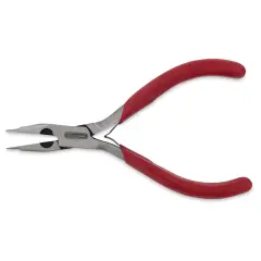Beadalon Standard Combo Pliers