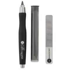 Manuscript Callicreative Lettering Pencil