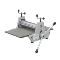Blick Econo Etch Model II Press