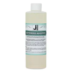 Jacquard Softening Additive - 8 oz