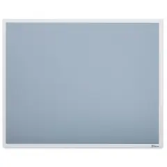 Art Spectrum Colourfix Optimum Board - Blue Haze, 16" x 20"