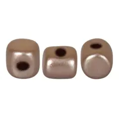 Minos&reg; Par Puca&reg;, MNS-0201-25005, Pastel Light Brown Cocoa