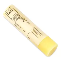 R&F Blending Medium, 100 ml stick