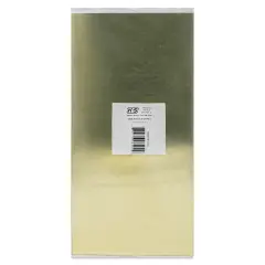 $product['description']['title']}