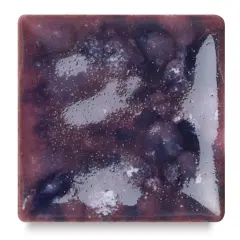 Mayco Crystalite Glaze - Plum Jelly, Pint