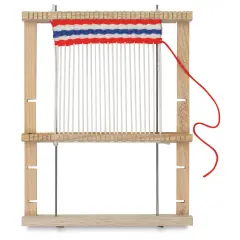 Todd Loom - 9" x 12", Adjustable