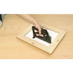 Fletcher Framer's Points - Pkg of 3000