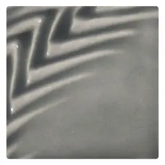 Amaco Teacher's Palette Light Glaze - Quartz, Pint