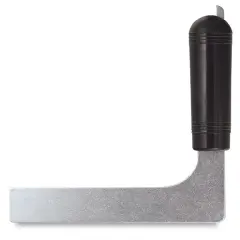 AWT Cord Setter - 1" x 5"