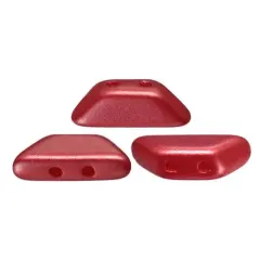 Tinos&reg; Par Puca&reg;, TNS-0201-25010, Pastel Dk Coral