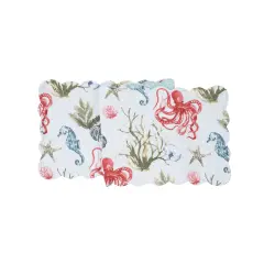 Behari Table Runner 14" x 51"