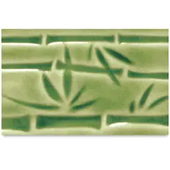 Amaco Potter's Choice Glaze - Gallon, True Celadon