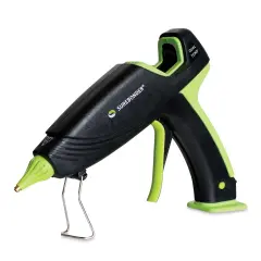 Surebonder Ultra Series Dual Temp Glue Gun - 100 Watt