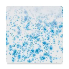 Mayco Jungle Gems Crystal Glaze - Dutch Enamelware, Pint