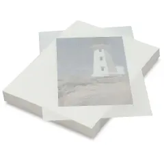 Pacon Tracing Paper - 9" x 12", 500 Sheets