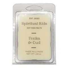 $product['description']['title']}