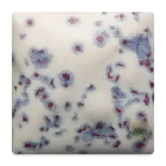 Mayco Stoneware Crystal Glaze - Indigo Rain, Pint