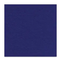 Kunin Classic Felt Bolt - Royal Blue, 72" x 10 yards