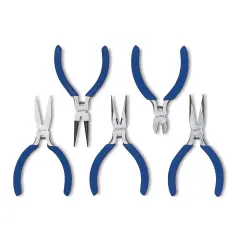 $product['description']['title']}