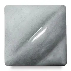 Amaco LUG Liquid Underglazes - Pint, Warm Gray