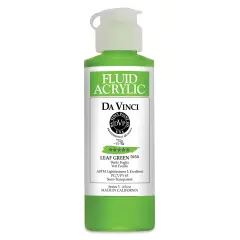 $product['description']['title']}