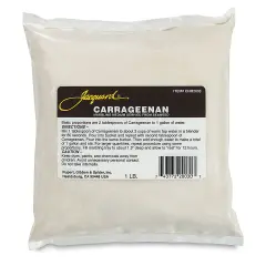 Jacquard Carrageenan - 1 lb