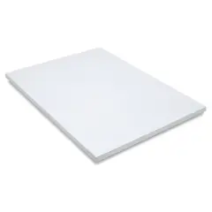 Korton Drawing Board - 23" x 31" x 3/4"