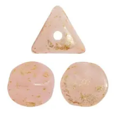 Ilos&reg; Par Puca&reg;, ILS-7140-94401, Rose Opal Splash