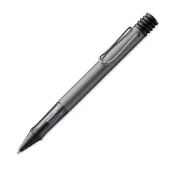 Lamy Al-Star Ballpoint Pen - Graphite