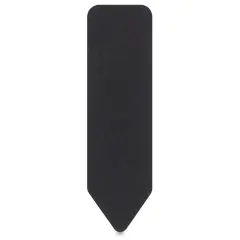 Logan Flexible Inserts - Box of 400