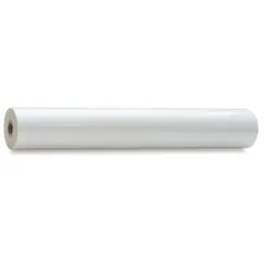 Dry-Lam Laminating Film - 25" x 250 ft x 3.0 mm, EVA, Roll