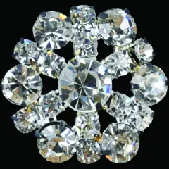 $product['description']['title']}