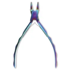 Beadsmith Chroma Flush Cutter