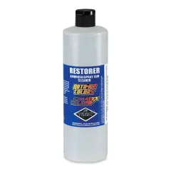 Createx Auto Air Restorer - 16 oz