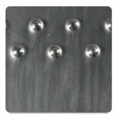 Amaco Potter's Choice Glaze - Pint, Saturation Metallic