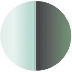 DecoArt Americana Enchanted Paint 2oz