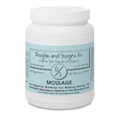 Moulage - 2 lb